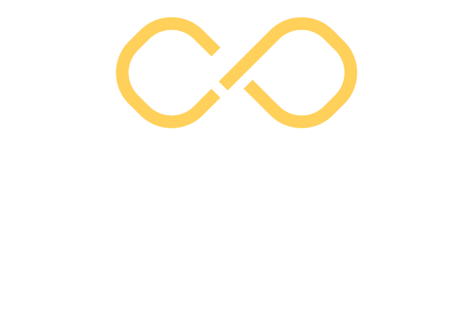 Carpê Semijoias